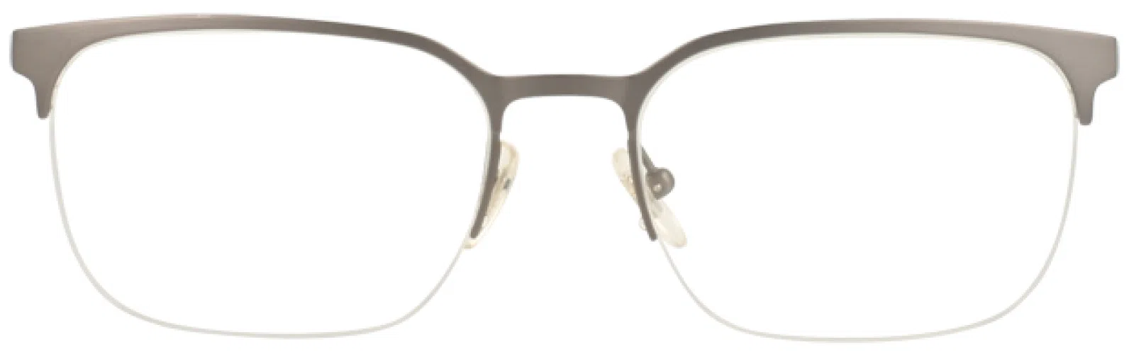 Argyleculture ARDESSNER Eyeglasses - view 6